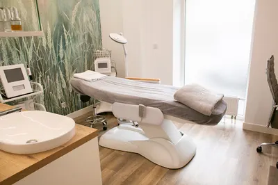 IME Instytut Medycyny Estetycznej